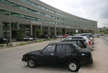 Casa en  Tarqui, Guayaquil