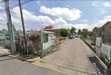Casa en  Prolongación Telecomunicaciones 2-12, Unid Hab Ejerc Constitucionalista, Iztapalapa, Ciudad De México, 09220, Mex