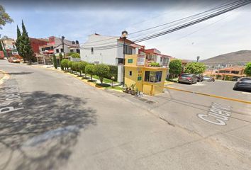 Casa en  Calle Patos 258, Fraccionamiento Las Alamedas, Atizapán De Zaragoza, México, 52970, Mex