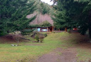 Casa en  Otro, San Carlos De Bariloche