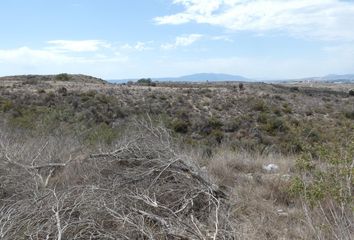 Terreno en  Molina De Segura, Murcia Provincia