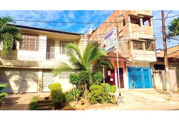 Casa en  Iquitos, Maynas