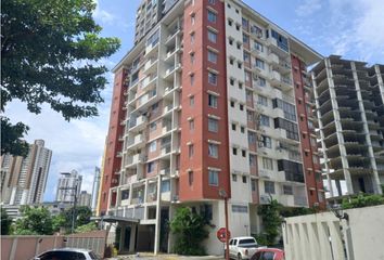 Casa en  Pueblo Nuevo, Ciudad De Panamá