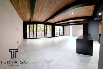 Departamento en  Avenida Nuevo León, Hipódromo, Ciudad De México, Cuauhtémoc, Ciudad De México, 06100, Mex