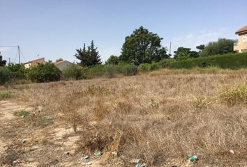 Terreno en  El Palmar, Murcia Provincia