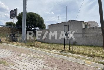 Lote de Terreno en  Quintas Del Marqués, Santiago De Querétaro, Municipio De Querétaro