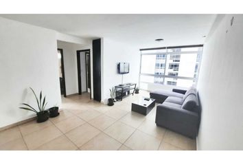 Apartamento en  Clayton, Ciudad De Panamá