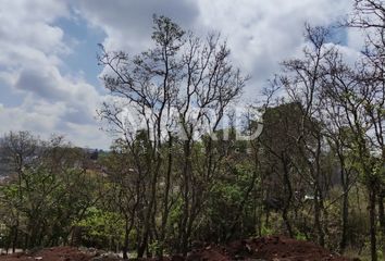 Lote de Terreno en  Prados Verdes, Morelia, Morelia, Michoacán