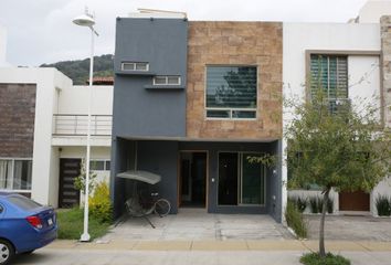 Casa en  Bosques De Santa Anita, Tlajomulco De Zúñiga