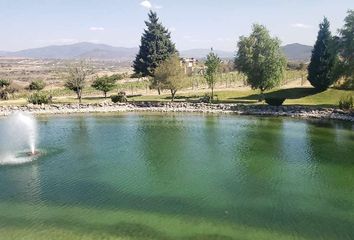 Lote de Terreno en  Acámbaro Centro, Acámbaro, Guanajuato