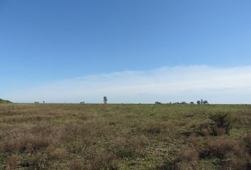 Terrenos en  San Salvador, Entre Ríos