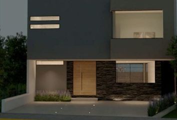 Casa en condominio en  Avenida Prolongación Constituyentes, Conjunto Habitacional Zen Life I, El Marqués, Querétaro, 76240, Mex