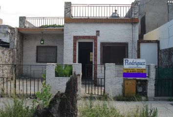 Casa en  Mataderos, Capital Federal