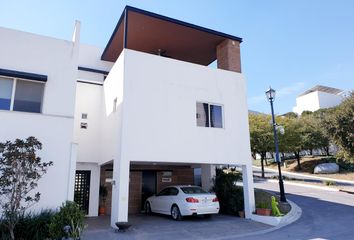 18 casas en venta en Valle Del Mirador, Monterrey 