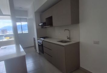 Apartamento en Envigado, Antioquia