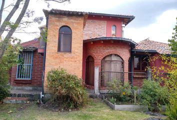 Casa en  Mg9x+wh Sangolquí, Ecuador