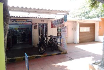 Local Comercial en  Doña Nidia, Cúcuta