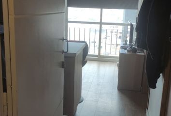 Apartamento en Eduardo Santos, Bogotá