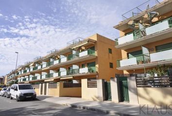 Apartamento en  Amposta, Tarragona Provincia