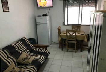 Departamento en  Parque Luro, Mar Del Plata