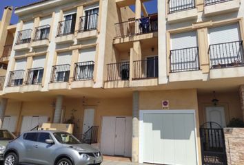 Duplex en  Almoradí, Alicante Provincia