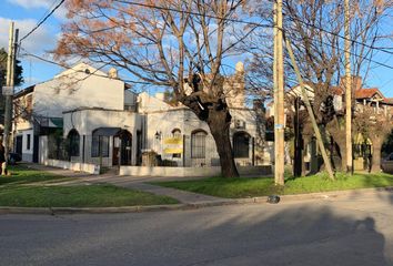 Casa en  Bernal, Partido De Quilmes