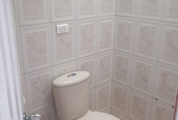 House for rent in Fontibón, Bogotá