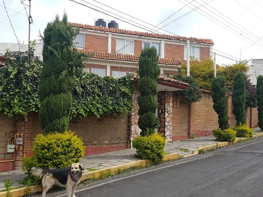 renta Local comercial en Ocotlán, Tlaxcala, Tlaxcala (28915044