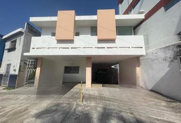 155 casas en renta en Veracruz Centro, Veracruz 