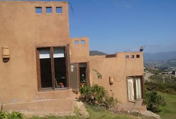 Casa en  La Serena, Elqui