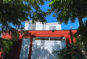 Casa en  Avenida Chontal, Buena Vista, Veracruz, Veracruz De Ignacio De La Llave, 91826, Mex