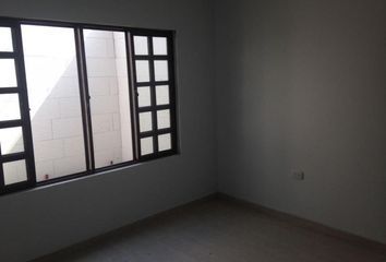 Apartamento en Panamericano, Cali