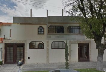 757 casas en remate bancario en venta en Naucalpan de Juárez 