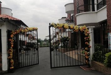 Casa en  Calarcá, Quindío