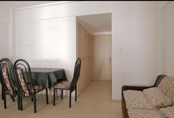 Departamento en  Mar Del Plata, Buenos Aires Costa Atlántica