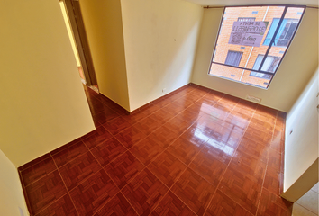 Apartamento en Carrera 14i, Nuevo Usme, Upzs Localidad Usme, Localidad Usme, Bogotá, Bogotá, Distrito Capital, Rap (especial) Central, 110511, Colombia