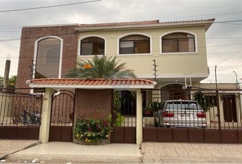 Departamento en  R25m+4g2, Guayaquil, Ecuador