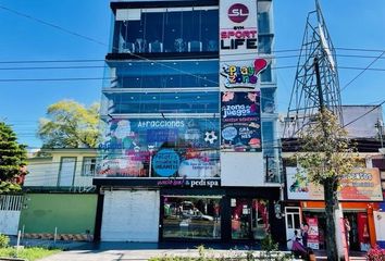 Local comercial en  Fovissste, Xalapa-enríquez