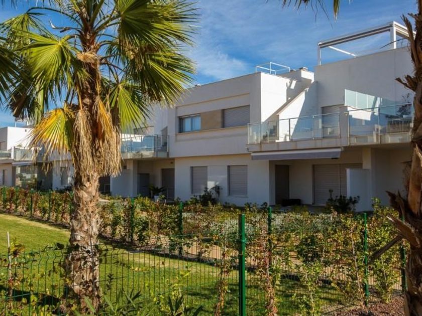 Bungalow en venta Orihuela, Alicante Provincia
