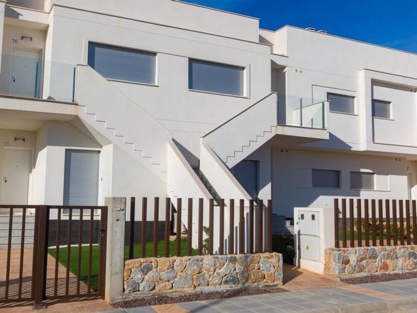 Bungalow en venta Orihuela, Alicante Provincia
