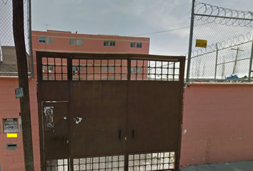 Departamento en  Avenida De Las Torres, Los Ángeles, Iztapalapa, Ciudad De México, 09830, Mex