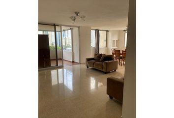 Apartamento en  San Francisco, Ciudad De Panamá