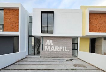 Casa en  Real Santa Bárbara, Municipio De Colima