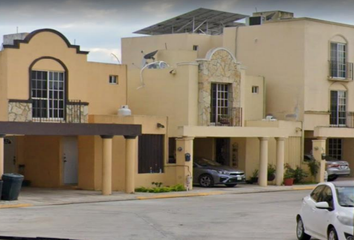 Casa en  Calle Francita 401-409, Petrolera, Tampico, Tamaulipas, 89110, Mex