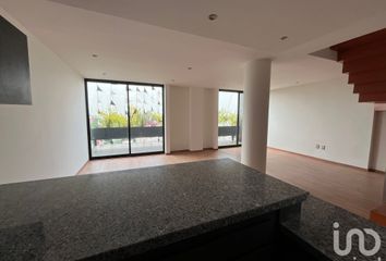 Departamento en  Calle Patricio Sanz 27-51, Del Valle Norte, Benito Juárez, Ciudad De México, 03103, Mex