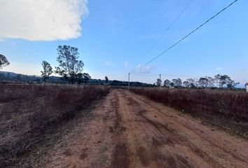 Lote de Terreno en  Prolongación 18 De Marzo 307-307, Unidad Hab Fovissste La Huerta, Morelia, Michoacán De Ocampo, 58048, Mex