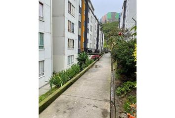 Apartamento en  Centro, Manizales