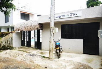 Casa en  El Pais - La Mina, La Esperanza, Ibagué, Tolima, Col