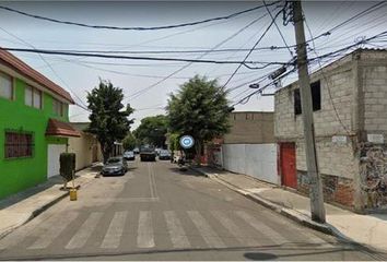 Casa en  Calle Felipe Ángeles 9-27, Providencia, Azcapotzalco, Ciudad De México, 02440, Mex