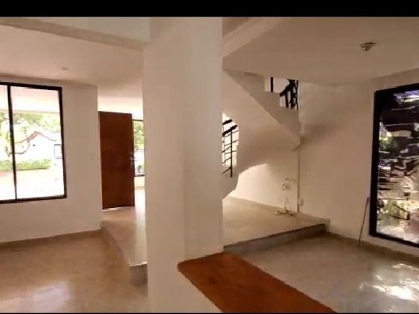 Casa en venta Cl. 26 #21, Provincia De Cartagena, Bolívar, Colombia